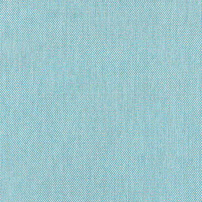 SCALAMANDRE FABRICS-SC 000627066-HOPSACK-CARIBE