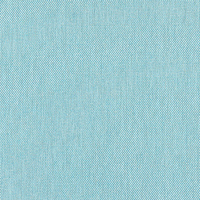 Scalamandre Fabrics , a selection of fabrics such as velvet, damask, cotton, silk, linen and sheers.