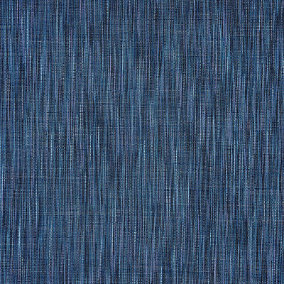 SCALAMANDRE FABRICS-SC 000627095-SUTTON STRIE WEAVE-INDIGO