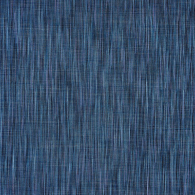 Scalamandre Fabrics , a selection of fabrics such as velvet, damask, cotton, silk, linen and sheers.