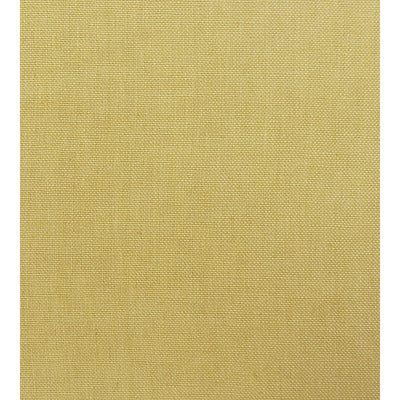 SCALAMANDRE FABRICS-SC 000627108-TOSCANA LINEN-SISAL