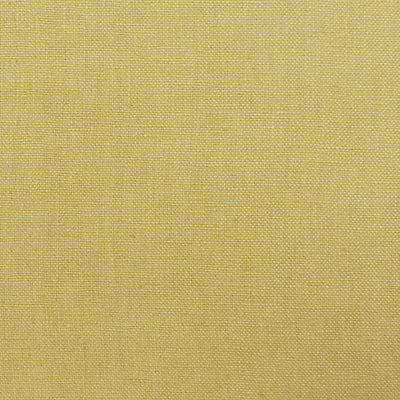 Scalamandre Fabrics , a selection of fabrics such as velvet, damask, cotton, silk, linen and sheers.