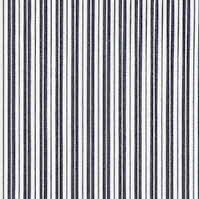 Scalamandre Fabrics , a selection of fabrics such as velvet, damask, cotton, silk, linen and sheers.
