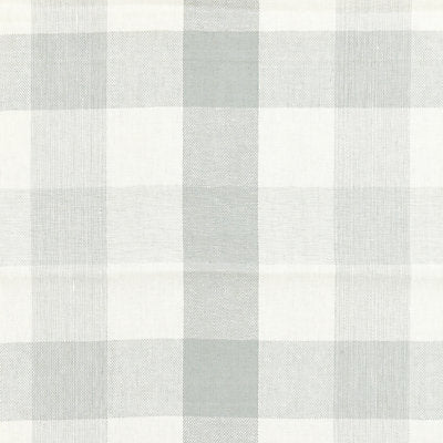 Scalamandre Fabrics , a selection of fabrics such as velvet, damask, cotton, silk, linen and sheers.