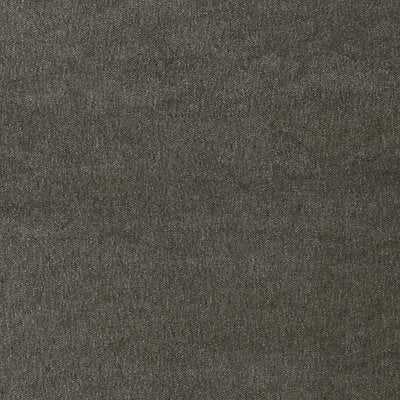 Scalamandre Fabrics , a selection of fabrics such as velvet, damask, cotton, silk, linen and sheers.
