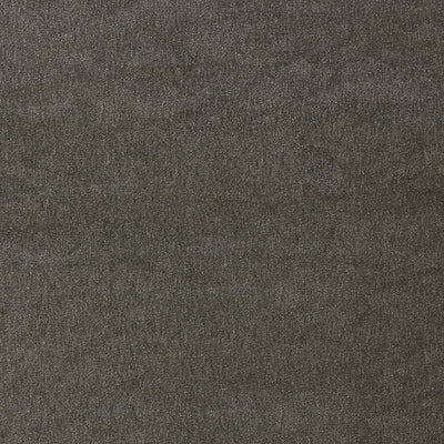SCALAMANDRE FABRICS-SC 000627193-BAY VELVET-CHARCOAL