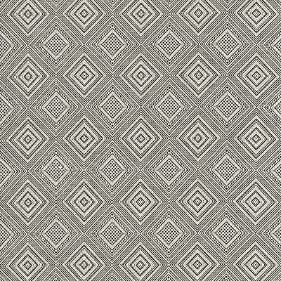 Scalamandre Fabrics , a selection of fabrics such as velvet, damask, cotton, silk, linen and sheers.