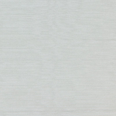 Scalamandre Fabrics , a selection of fabrics such as velvet, damask, cotton, silk, linen and sheers.