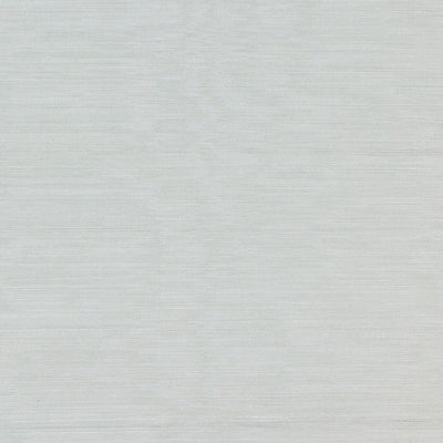 SCALAMANDRE FABRICS-SC 000627222-RIVA MOIRE-SILVER