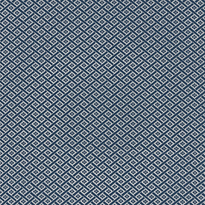 Scalamandre Fabrics , a selection of fabrics such as velvet, damask, cotton, silk, linen and sheers.