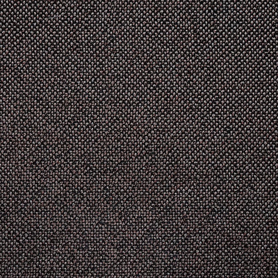 Scalamandre Fabrics - City Tweed - SC 000627249
