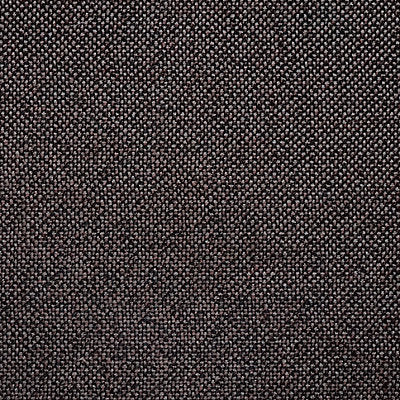Scalamandre Fabrics, Scalamandre  Fabrics,a selection of fabrics such as velvet, damask, cotton, silk, linen and sheers.