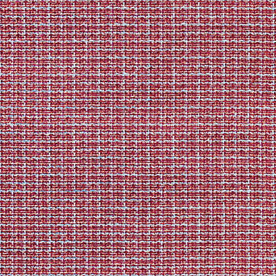 Scalamandre Fabrics, Scalamandre  Fabrics,a selection of fabrics such as velvet, damask, cotton, silk, linen and sheers.