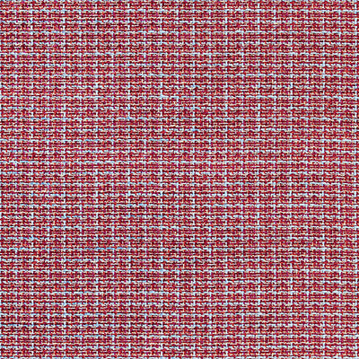 Scalamandre Fabrics - Highland Chenille - SC 000627257