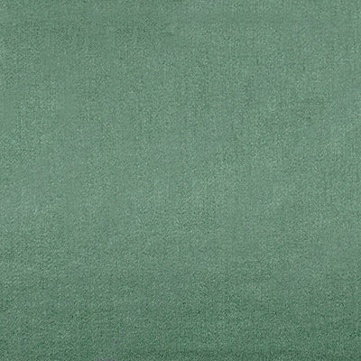 SCALAMANDRE FABRICS-SC 000636288-ACADEMY-BLUE HAZE