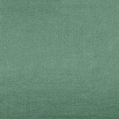 Scalamandre Fabrics , a selection of fabrics such as velvet, damask, cotton, silk, linen and sheers.