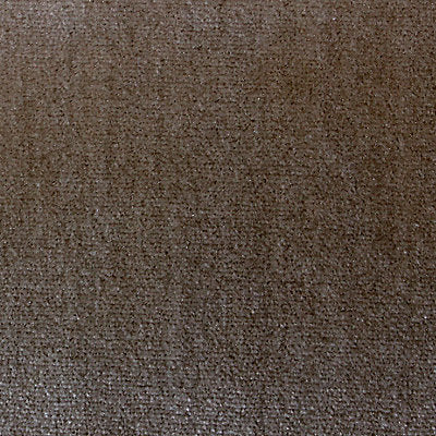 Scalamandre Fabrics , a selection of fabrics such as velvet, damask, cotton, silk, linen and sheers.