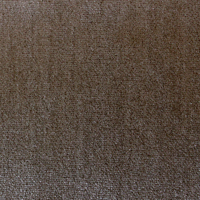 SCALAMANDRE FABRICS-SC 000636381-TIBERIUS-TAUPE