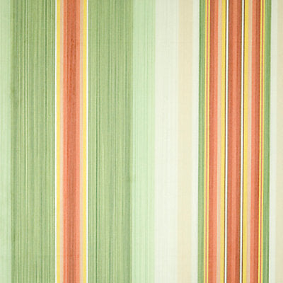 Scalamandre Fabrics , a selection of fabrics such as velvet, damask, cotton, silk, linen and sheers.