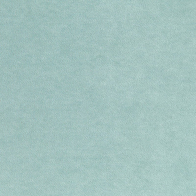 BORIS KROLL FABRICS-SC 0006K65110-AURORA VELVET-AQUAMARINE