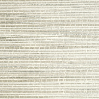 Scalamandre Wallcovering, a selection of wallpaper such as Texture.