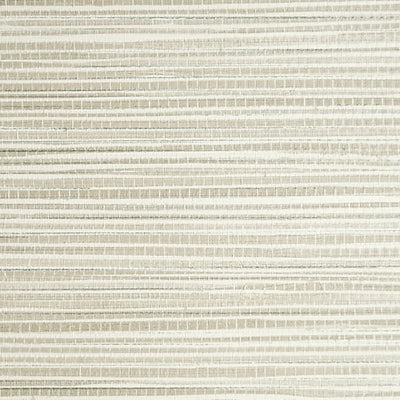 SCALAMANDRE WALLCOVERING-SC 0006WP88440-SEAGRASS-TUMBLEWEED