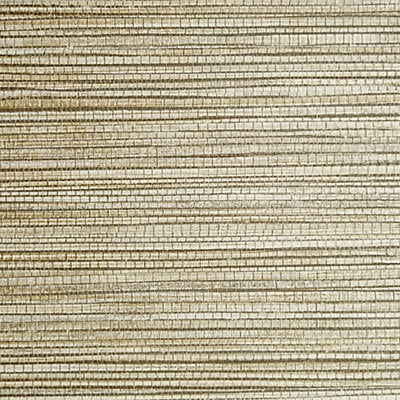 Scalamandre Wallcovering, a selection of wallpaper such as Texture.