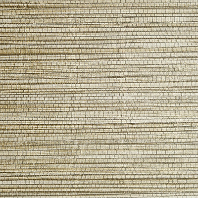 SCALAMANDRE WALLCOVERING-SC 0006WP88441-WILLOW WEAVE-HAVANA