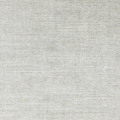SCALAMANDRE FABRICS-SC 00071627M-PERSIA-PEARL