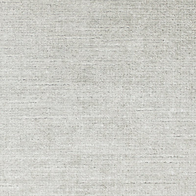 Scalamandre Fabrics , a selection of fabrics such as velvet, damask, cotton, silk, linen and sheers.