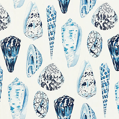 Scalamandre Fabrics , a selection of fabrics such as velvet, damask, cotton, silk, linen and sheers.