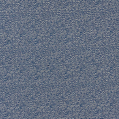 Scalamandre Fabrics , a selection of fabrics such as velvet, damask, cotton, silk, linen and sheers.