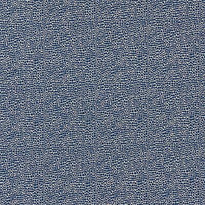 SCALAMANDRE FABRICS-SC 000726914M-SHAGREEN-BLUE