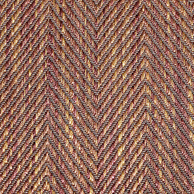 Scalamandre Fabrics , a selection of fabrics such as velvet, damask, cotton, silk, linen and sheers.