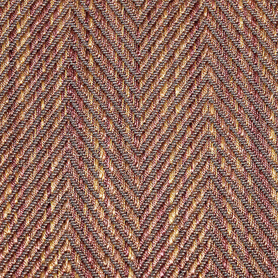 SCALAMANDRE FABRICS-SC 000726977-CAMBRIDGE-BRONZE