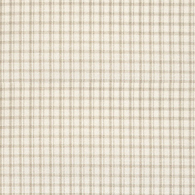 Scalamandre Fabrics , a selection of fabrics such as velvet, damask, cotton, silk, linen and sheers.