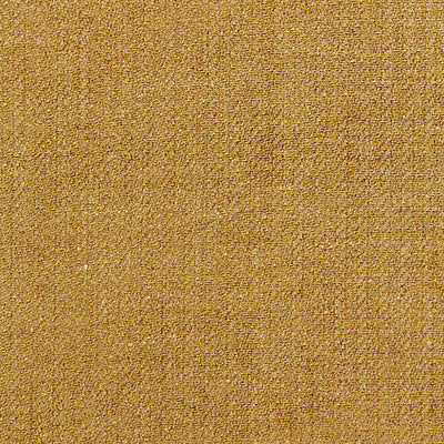 SCALAMANDRE FABRICS-SC 000727006-OXFORD HERRINGBONE WEAVE-BRASS