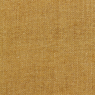 Scalamandre Fabrics , a selection of fabrics such as velvet, damask, cotton, silk, linen and sheers.