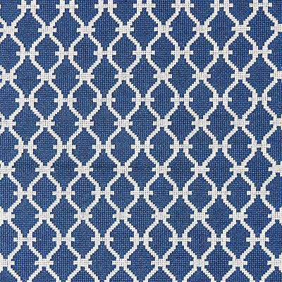 Scalamandre Fabrics , a selection of fabrics such as velvet, damask, cotton, silk, linen and sheers.
