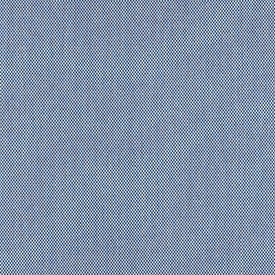 SCALAMANDRE FABRICS-SC 000727066-HOPSACK-BALTIC