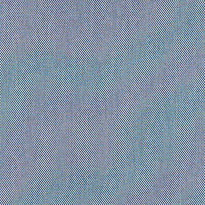 Scalamandre Fabrics , a selection of fabrics such as velvet, damask, cotton, silk, linen and sheers.