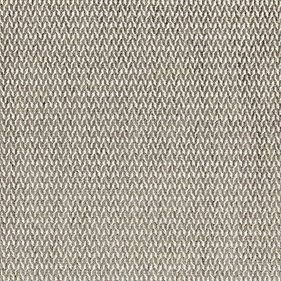 Scalamandre Fabrics , a selection of fabrics such as velvet, damask, cotton, silk, linen and sheers.