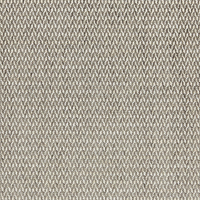 SCALAMANDRE FABRICS-SC 000727104-CORTONA CHENILLE-NICKEL