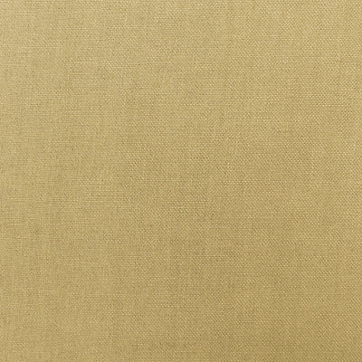 Scalamandre Fabrics , a selection of fabrics such as velvet, damask, cotton, silk, linen and sheers.