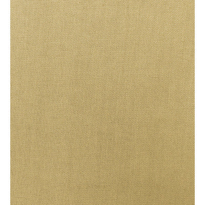 SCALAMANDRE FABRICS-SC 000727108-TOSCANA LINEN-SAHARA
