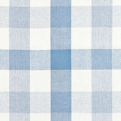 Scalamandre Fabrics , a selection of fabrics such as velvet, damask, cotton, silk, linen and sheers.