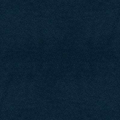 Scalamandre Fabrics , a selection of fabrics such as velvet, damask, cotton, silk, linen and sheers.