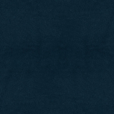 SCALAMANDRE FABRICS-SC 000727193-BAY VELVET-NAVY