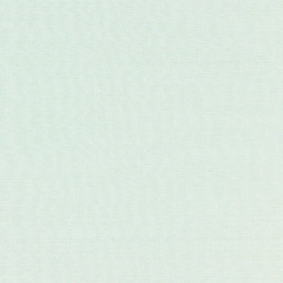 Scalamandre Fabrics , a selection of fabrics such as velvet, damask, cotton, silk, linen and sheers.