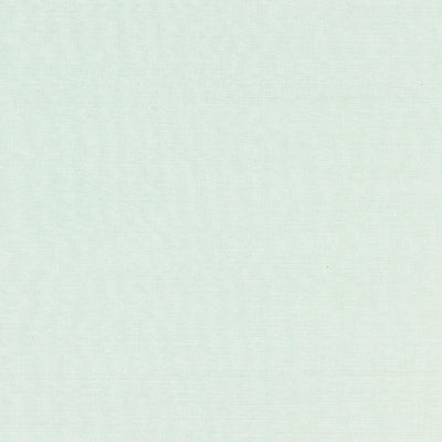 SCALAMANDRE FABRICS-SC 000727222-RIVA MOIRE-SEAGLASS